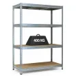 Regal C-Plus 400kg 